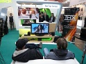 CeBIT 2010   038